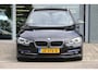 BMW 3-Serie Touring 320d EDE Centennial Executive EXPORT