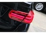BMW 3-Serie Touring 320d EDE Centennial Executive EXPORT