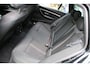 BMW 3-Serie Touring 320d EDE Centennial Executive EXPORT