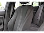 BMW 3-Serie Touring 320d EDE Centennial Executive EXPORT