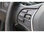 BMW 3-Serie Touring 320d EDE Centennial Executive EXPORT