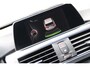 BMW 3-Serie Touring 320d EDE Centennial Executive EXPORT