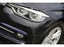 BMW 3-Serie Touring 320d EDE Centennial Executive EXPORT