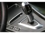 BMW 3-Serie Touring 320d EDE Centennial Executive EXPORT