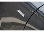 BMW 3-Serie Touring 320d EDE Centennial Executive EXPORT