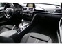 BMW 3-Serie Touring 320d EDE Centennial Executive EXPORT