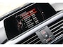 BMW 3-Serie Touring 320d EDE Centennial Executive EXPORT