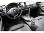 BMW 3-Serie Touring 320d EDE Centennial Executive EXPORT