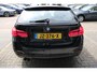 BMW 3-Serie Touring 320d EDE Centennial Executive EXPORT