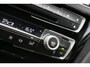 BMW 3-Serie Touring 320d EDE Centennial Executive EXPORT