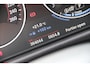 BMW 3-Serie Touring 320d EDE Centennial Executive EXPORT