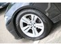 BMW 3-Serie Touring 320d EDE Centennial Executive EXPORT