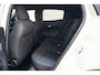 Alfa Romeo Junior Elettrica 54kWh [ LED Apple/Android Adapt.cruise ]