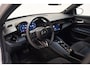 Alfa Romeo Junior Elettrica 54kWh [ LED Apple/Android Adapt.cruise ]