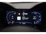 Alfa Romeo Junior Elettrica 54kWh [ LED Apple/Android Adapt.cruise ]