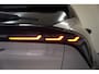 Alfa Romeo Junior Elettrica 54kWh [ LED Apple/Android Adapt.cruise ]