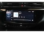 Alfa Romeo Junior Elettrica 54kWh [ LED Apple/Android Adapt.cruise ]