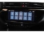 Alfa Romeo Junior Elettrica 54kWh [ LED Apple/Android Adapt.cruise ]