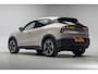 Alfa Romeo Junior Elettrica 54kWh [ LED Apple/Android Adapt.cruise ]