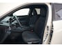 Alfa Romeo Junior Elettrica 54kWh [ LED Apple/Android Adapt.cruise ]