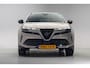 Alfa Romeo Junior Elettrica 54kWh [ LED Apple/Android Adapt.cruise ]