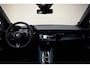 Alfa Romeo Junior Elettrica 54kWh [ LED Apple/Android Adapt.cruise ]