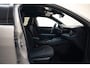 Alfa Romeo Junior Elettrica 54kWh [ LED Apple/Android Adapt.cruise ]