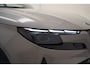 Alfa Romeo Junior Elettrica 54kWh [ LED Apple/Android Adapt.cruise ]