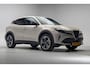 Alfa Romeo Junior Elettrica 54kWh [ LED Apple/Android Adapt.cruise ]