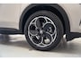 Alfa Romeo Junior Elettrica 54kWh [ LED Apple/Android Adapt.cruise ]