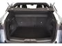 Alfa Romeo Junior Elettrica 54kWh [ LED Apple/Android Adapt.cruise ]