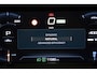 Alfa Romeo Junior Elettrica 54kWh [ LED Apple/Android Adapt.cruise ]