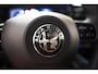 Alfa Romeo Junior Elettrica 54kWh [ LED Apple/Android Adapt.cruise ]