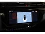 Alfa Romeo Junior Elettrica 54kWh [ LED Apple/Android Adapt.cruise ]