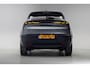 Alfa Romeo Junior Elettrica 54kWh [ LED Apple/Android Adapt.cruise ]