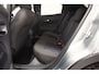 Alfa Romeo Junior Elettrica 54kWh [ LED Apple/Android Adapt.cruise ]