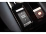 Alfa Romeo Junior Elettrica 54kWh [ LED Apple/Android Adapt.cruise ]