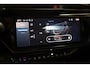 Alfa Romeo Junior Elettrica 54kWh [ LED Apple/Android Adapt.cruise ]