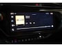 Alfa Romeo Junior Elettrica 54kWh [ LED Apple/Android Adapt.cruise ]