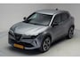 Alfa Romeo Junior Elettrica 54kWh [ LED Apple/Android Adapt.cruise ]