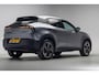Alfa Romeo Junior Elettrica 54kWh [ LED Apple/Android Adapt.cruise ]