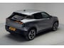 Alfa Romeo Junior Elettrica 54kWh [ LED Apple/Android Adapt.cruise ]