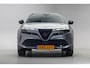 Alfa Romeo Junior Elettrica 54kWh [ LED Apple/Android Adapt.cruise ]