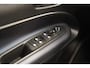 Alfa Romeo Junior Elettrica 54kWh [ LED Apple/Android Adapt.cruise ]