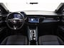 Alfa Romeo Junior Elettrica 54kWh [ LED Apple/Android Adapt.cruise ]