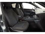 Alfa Romeo Junior Elettrica 54kWh [ LED Apple/Android Adapt.cruise ]