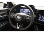 Alfa Romeo Junior Elettrica 54kWh [ LED Apple/Android Adapt.cruise ]