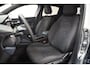 Alfa Romeo Junior Elettrica 54kWh [ LED Apple/Android Adapt.cruise ]