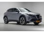 Alfa Romeo Junior Elettrica 54kWh [ LED Apple/Android Adapt.cruise ]