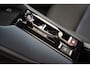 Alfa Romeo Junior Elettrica 54kWh [ LED Apple/Android Adapt.cruise ]